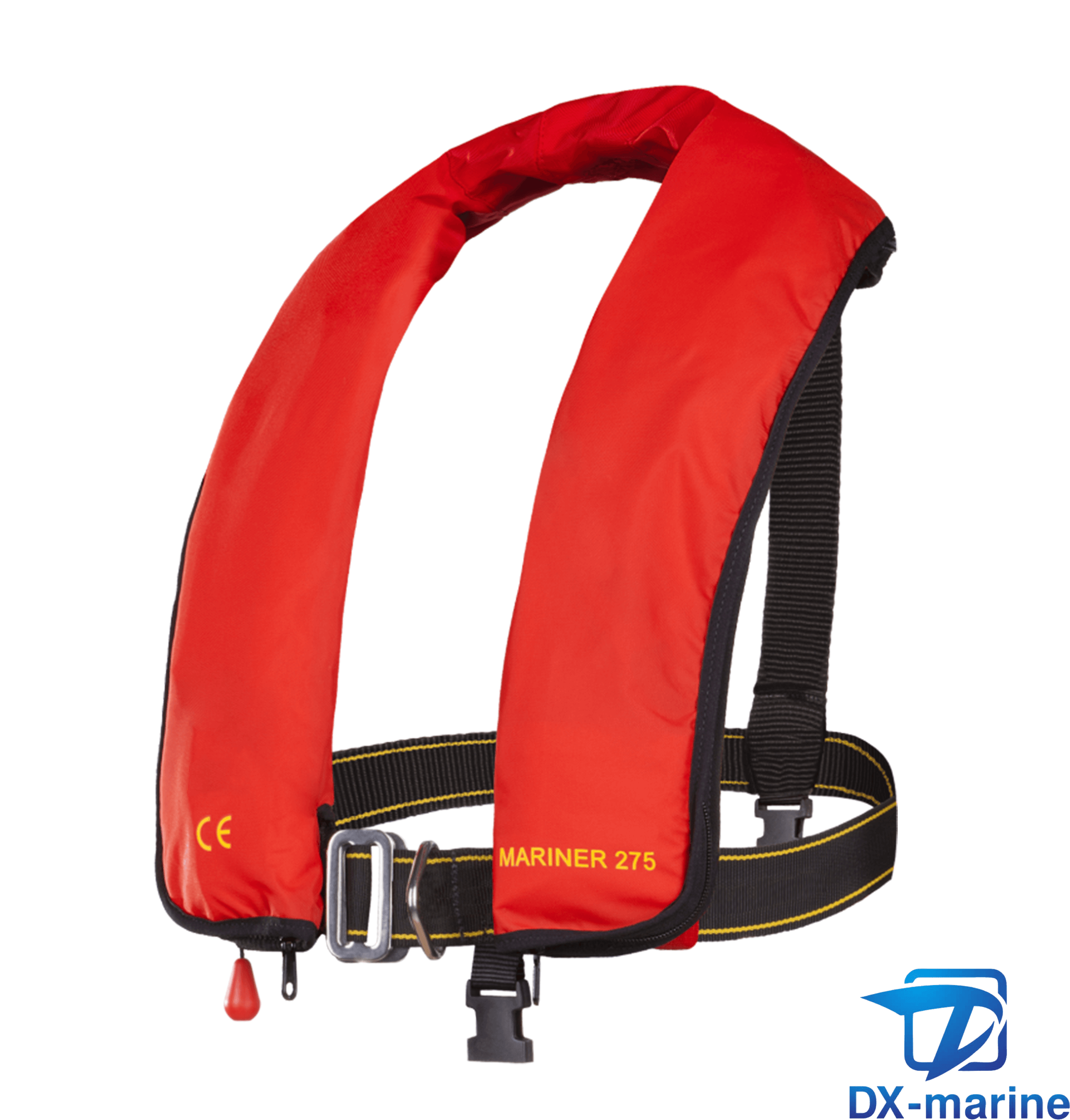 Odoo image and text block